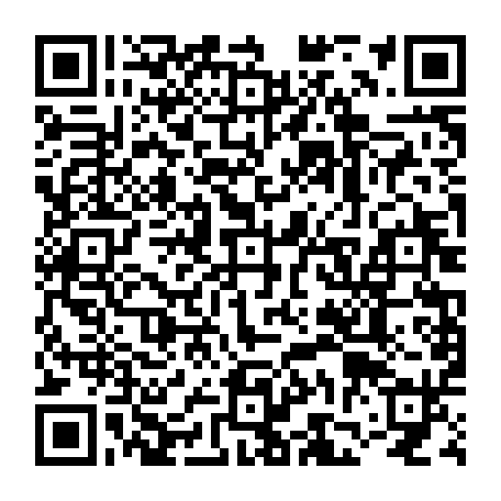 vCard 79237129968
