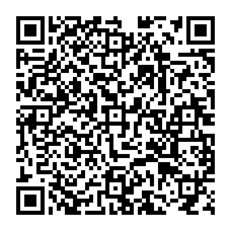 vCard 79237129971