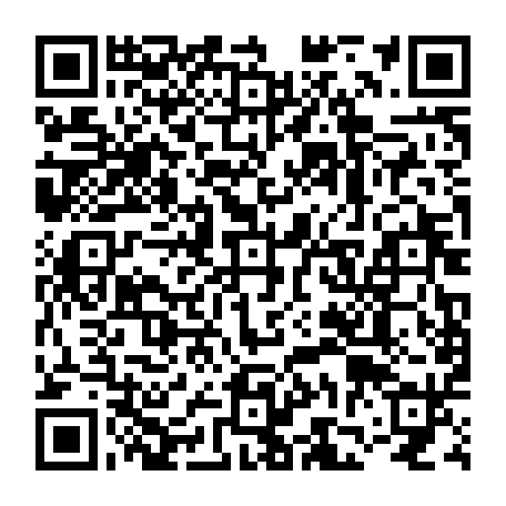 vCard 79237129973