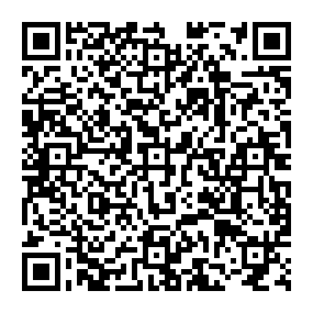 vCard 79237129975
