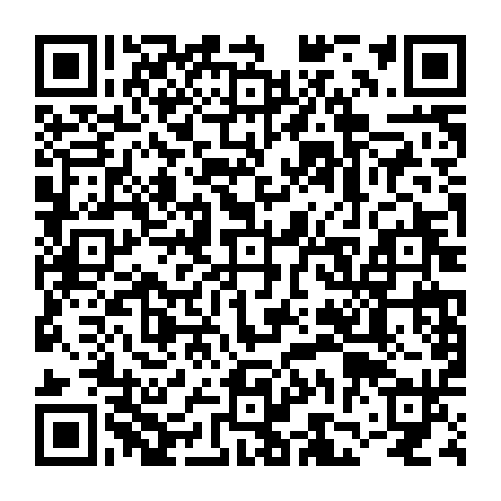 vCard 79237129978