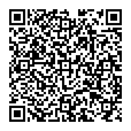 vCard 79237129981
