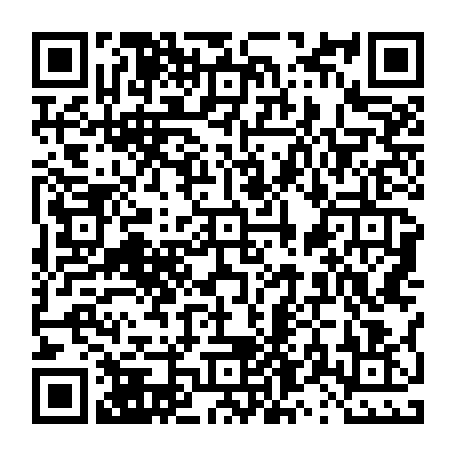 vCard 79237129982