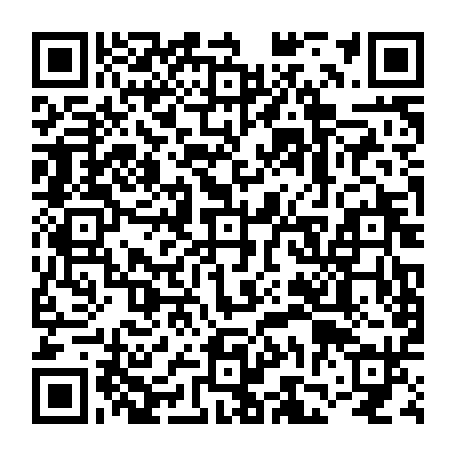 vCard 79237129991