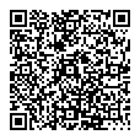 vCard 79237129992