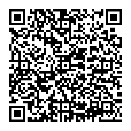 vCard 79237129993