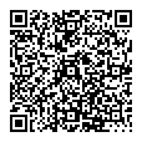 vCard 79237129998