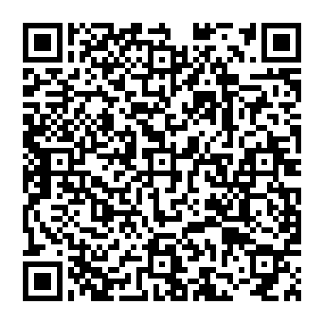vCard 79237140172