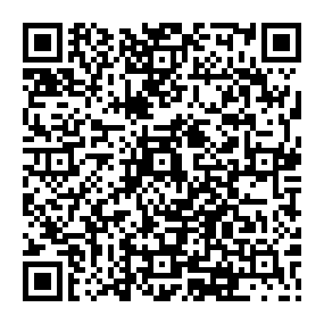 vCard 79237140869
