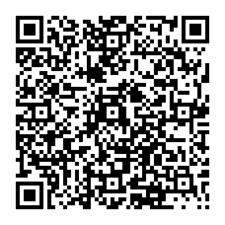 vCard 79237147081
