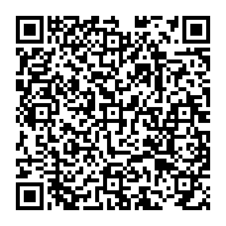 vCard 79237148505