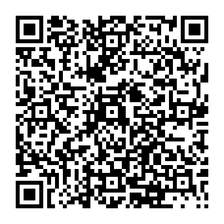vCard 79237149996