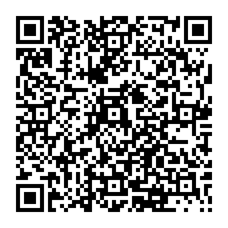 vCard 79237149997