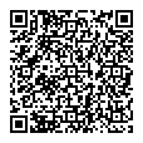 vCard 79237150000