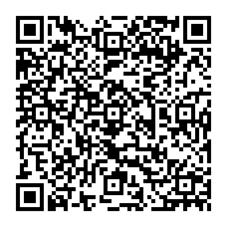vCard 79237150002
