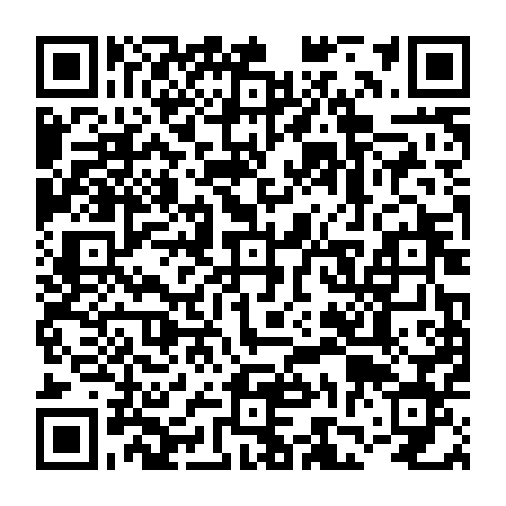 vCard 79237150003