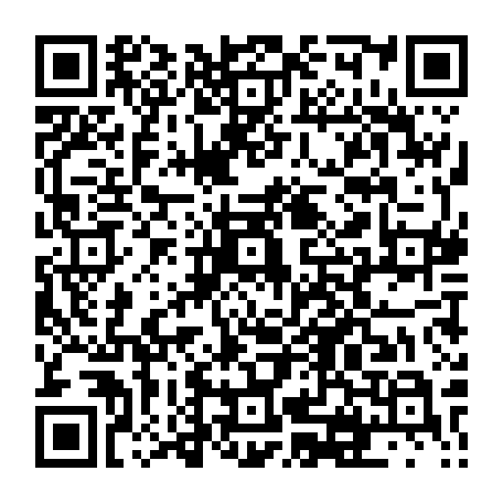 vCard 79237150006