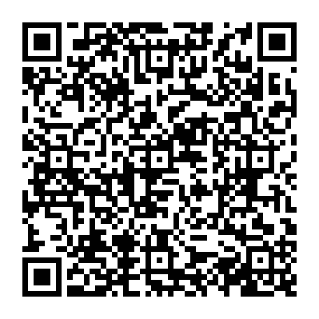 vCard 79237150007