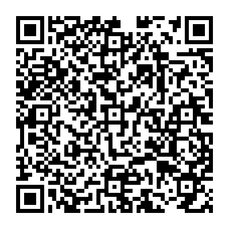 vCard 79237150008