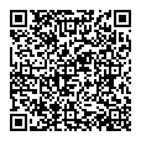 vCard 79237150010