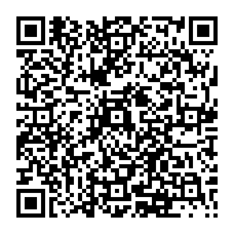 vCard 79237150012