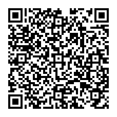 vCard 79237150013