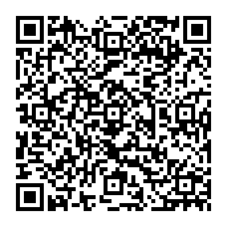 vCard 79237150019
