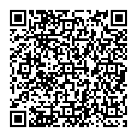 vCard 79237150023