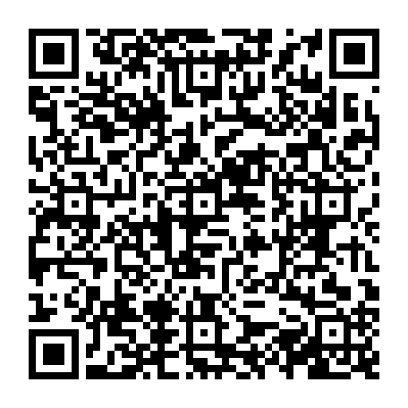 vCard 79237150024