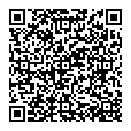 vCard 79237150025