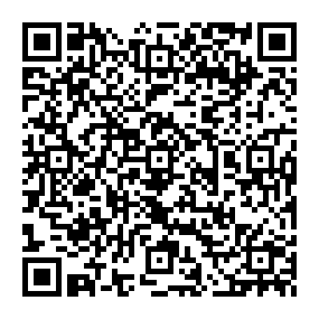 vCard 79237150027