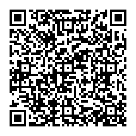 vCard 79237150028