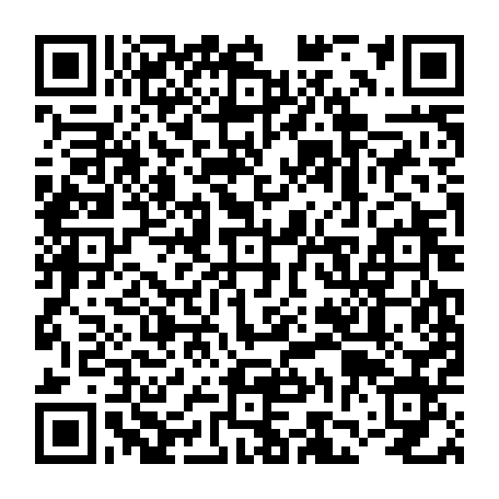 vCard 79237150029
