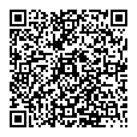 vCard 79237150033