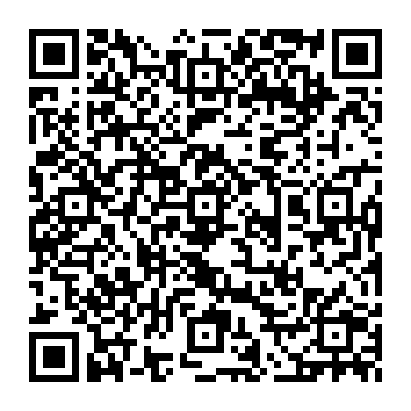 vCard 79237150040