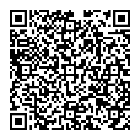 vCard 79237150045
