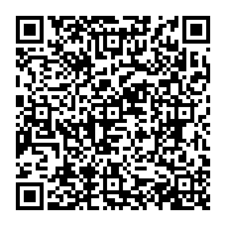 vCard 79237150046