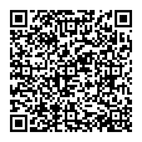 vCard 79237150048