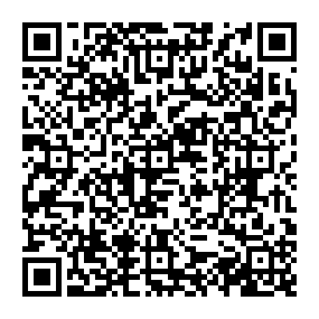 vCard 79237150050