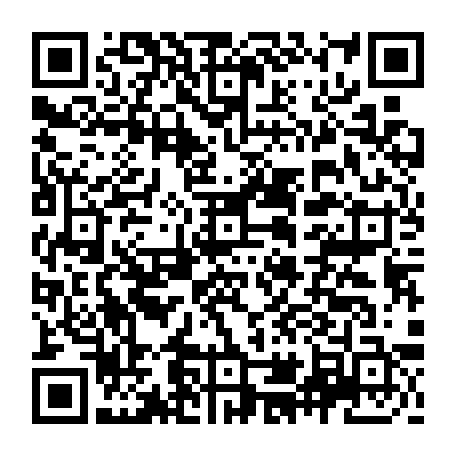vCard 79237150051