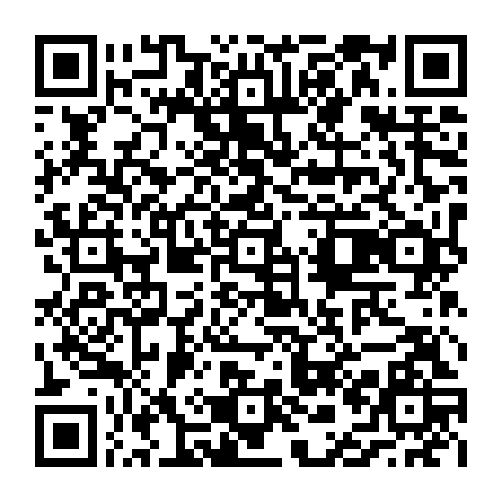 vCard 79237150052