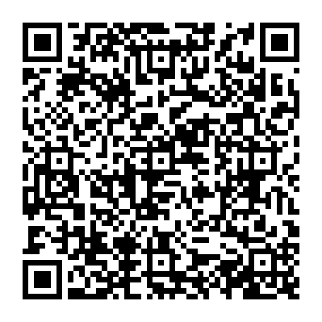 vCard 79237150053