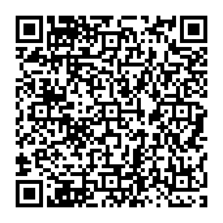 vCard 79237150054