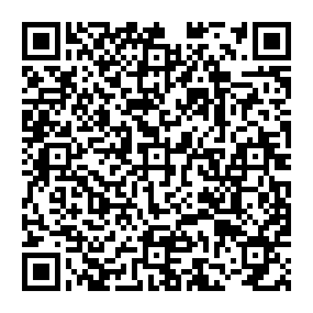 vCard 79237150057