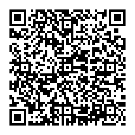 vCard 79237150059