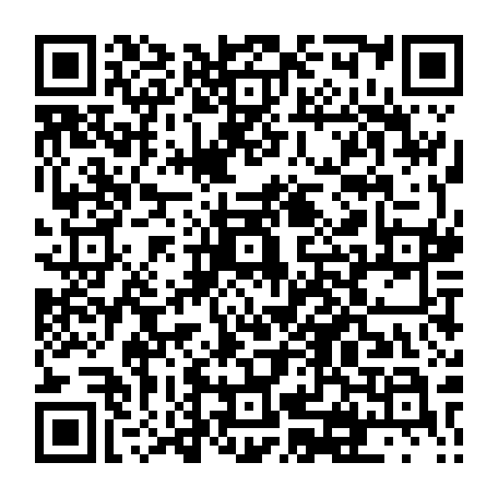 vCard 79237150061