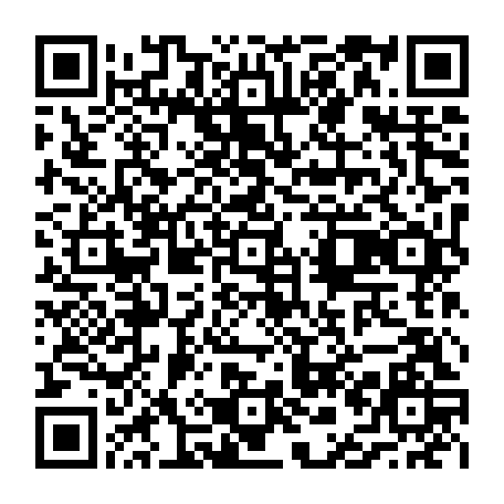 vCard 79237150062