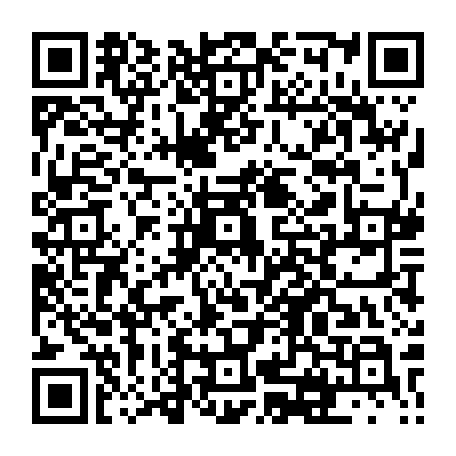 vCard 79237150063