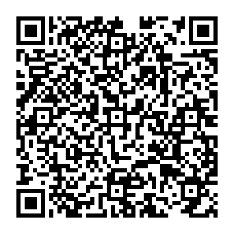 vCard 79237150064