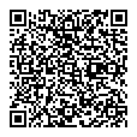 vCard 79237150065